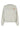 Brand Turbo brand-026c82c3-cc28-41d4-9003-5ac0d31a8098 image 1/4