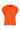 Kumo cashmere bluse med knappe FIREWORKS - 266-1080-5884