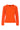 Kumo cashmere raglan bluse FIREWORKS - 266-1080-5885