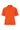 Kumo cashmere kortærmet bluse FIREWORKS - 266-1080-5886