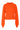Kumo cashmere langærmet bluse FIREWORKS - 266-1080-5887