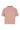 Akiko kortærmet bluse DUSTY ROSE - 266-1086-5889