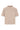Akiko kortÃ¦rmet bluse IVORY - 266-1086-5889