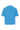 Akiko kortæ¦rmet bluse Lake Blue - 266-1086-5889