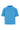 Akiko kortæ¦rmet bluse Lake Blue - 266-1086-5889