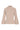 Akiko højhalset bluse IVORY - 266-1086-5890