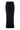 Akiko lang nederdel Black - 266-1086-5893