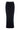 Akiko lang nederdel Black - 266-1086-5893