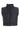Feather down kort vest Black - 266-2092-5439