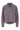 Core cotton skjorte med læg SHARK - 266-2226-5328