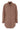 Core cotton stor skjorte DEER - 266-2226-5329