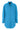 Core cotton stor skjorte Lake Blue - 266-2226-5329