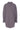 Core cotton stor skjorte SHARK - 266-2226-5329