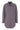 Core cotton stor skjorte SHARK - 266-2226-5329