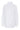 Core cotton pintuckskjorte White - 266-2226-5863