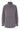 Core cotton pintuckskjorte SHARK - 266-2226-5863