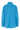 Core cotton pintuckskjorte Lake Blue - 266-2226-5863