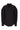 Core cotton skulpturel skjorte Black - 266-2226-5864