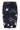 Magnolia Blizzard nederdel MAGNOLIA BLIZZARD - 266-2333-0695