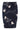 Magnolia Blizzard nederdel MAGNOLIA BLIZZARD - 266-2333-0695