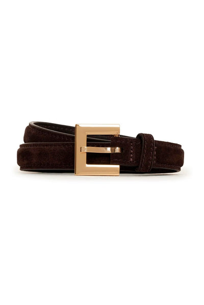 Nicola Dark brown - A-12-12041 Thumbnail
