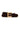 Nicola Dark brown - A-12-12041