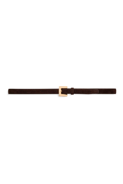 Nicola Dark brown - A-12-12041 Thumbnail