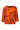 Iki bluse ORANGE OYSTERS - 266-2407-5255