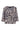 Iki bluse OYSTERS - 266-2407-5255