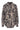Iki skjorte med krave OYSTERS - 266-2407-5855
