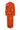Iki skjortekjole ORANGE OYSTERS - 266-2407-5878