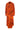 Iki skjortekjole ORANGE OYSTERS - 266-2407-5878
