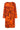 Iki kjole ORANGE OYSTERS - 266-2407-5879