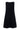 Sayaka Ærmeløs kjole Black - 266-2481-5822