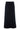 Sayaka nederdelsbukser Black - 266-2481-5827