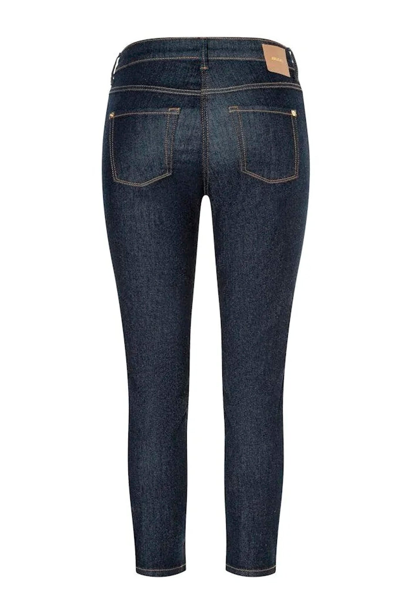 DREAM SUMMER D683 fashion rinsed - 5492-90-0351L