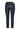 DREAM SUMMER D683 fashion rinsed - 5492-90-0351L