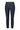 DREAM SUMMER D683 fashion rinsed - 5492-90-0351L