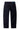 Elin Dark Blue Denim - 0036 98 9157