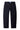 Elin Dark Blue Denim - 0036 98 9157