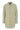 Golden stripes stor skjorte AQUA GOLDEN STRIPES - 266-2487-5329