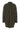 Golden stripes stor skjorte BLACK GOLDEN STRIPES - 266-2487-5329