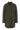 Golden stripes stor skjorte BLACK GOLDEN STRIPES - 266-2487-5329
