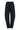Tazuke bukser med læg Black - 266-2492-5942