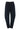 Tazuke bukser med læg Black - 266-2492-5942