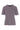 Osaka organic cotton t-shirt SHARK - 266-4075-3435