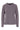 Osaka organic cotton bluse SHARK - 266-4075-3436