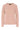 Osaka organic cotton bluse DUSTY ROSE - 266-4075-3436