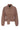 Tazuke jakke med bælte DEER - 266-2492-5940