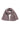 Block wool Tørklæde SHARK MELANGE - 266-5118-5336